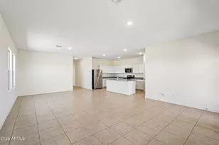 2412 E Equine Dr, San Tan Valley, AZ 85140 - Photo 13