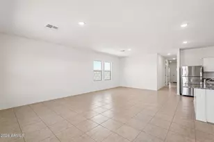 2412 E Equine Dr, San Tan Valley, AZ 85140 - Photo 31