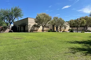 1481 N Fenway Dr, Florence, AZ 85132 - Photo 29