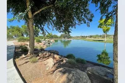1481 N Fenway Drive, Florence, AZ 85132 - Photo 43