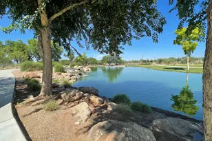 1481 N Fenway Dr, Florence, AZ 85132 - Photo 43