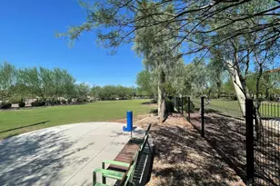 1481 N Fenway Dr, Florence, AZ 85132 - Photo 35