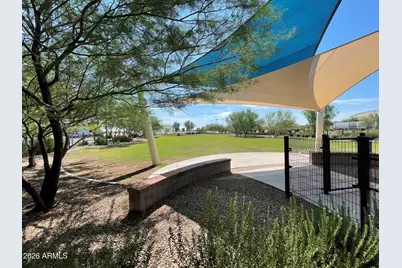 1481 N Fenway Drive, Florence, AZ 85132 - Photo 59