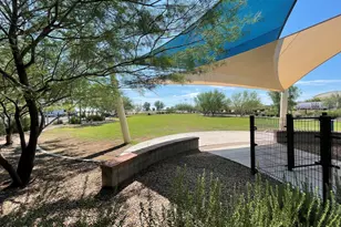 1481 N Fenway Dr, Florence, AZ 85132 - Photo 59