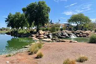 1481 N Fenway Dr, Florence, AZ 85132 - Photo 37