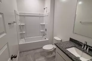 1481 N Fenway Dr, Florence, AZ 85132 - Photo 21
