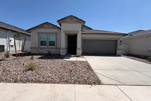 1481 N Fenway Dr, Florence, AZ 85132 - Photo 1