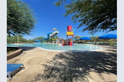 1481 N Fenway Drive, Florence, AZ 85132 - Photo 17