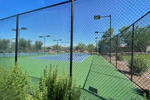 1481 N Fenway Dr, Florence, AZ 85132 - Photo 5