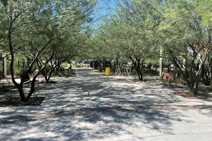 1481 N Fenway Dr, Florence, AZ 85132 - Photo 57