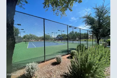 1481 N Fenway Drive, Florence, AZ 85132 - Photo 31