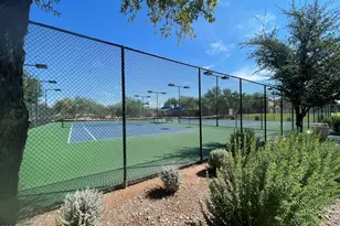 1481 N Fenway Dr, Florence, AZ 85132 - Photo 31