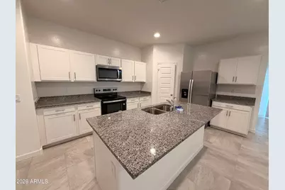 1481 N Fenway Drive, Florence, AZ 85132 - Photo 3