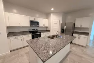 1481 N Fenway Dr, Florence, AZ 85132 - Photo 3