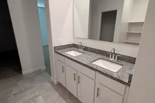 1481 N Fenway Dr, Florence, AZ 85132 - Photo 9