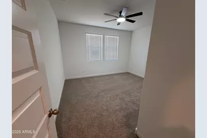 1481 N Fenway Drive, Florence, AZ 85132 - Photo 19