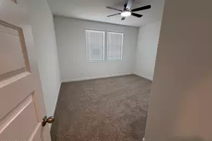 1481 N Fenway Dr, Florence, AZ 85132 - Photo 19
