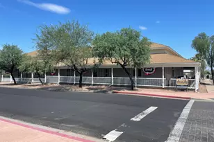 1481 N Fenway Dr, Florence, AZ 85132 - Photo 45