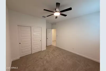 1481 N Fenway Drive, Florence, AZ 85132 - Photo 15