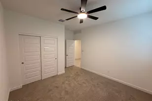 1481 N Fenway Dr, Florence, AZ 85132 - Photo 15
