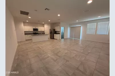 1481 N Fenway Drive, Florence, AZ 85132 - Photo 7