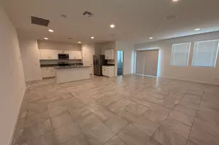 1481 N Fenway Dr, Florence, AZ 85132 - Photo 7