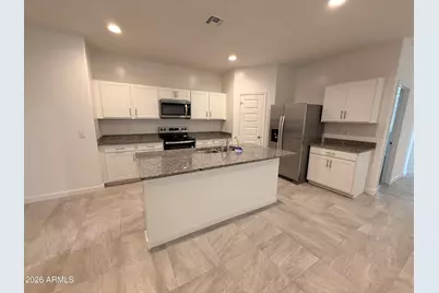 1481 N Fenway Drive, Florence, AZ 85132 - Photo 5