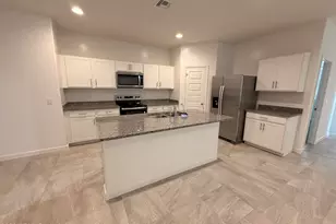 1481 N Fenway Dr, Florence, AZ 85132 - Photo 5