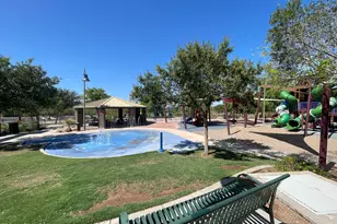 1481 N Fenway Dr, Florence, AZ 85132 - Photo 41