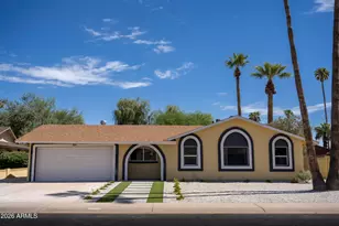 4625 S Rita Ln, Tempe, AZ 85282 - Photo 1