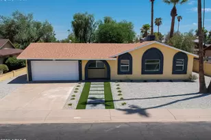 4625 S Rita Ln, Tempe, AZ 85282 - Photo 3