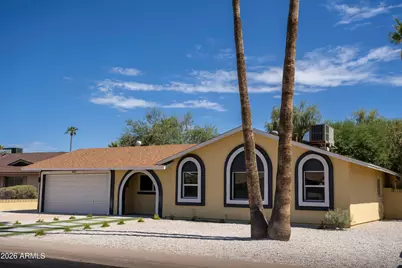 4625 S Rita Lane, Tempe, AZ 85282 - Photo 5