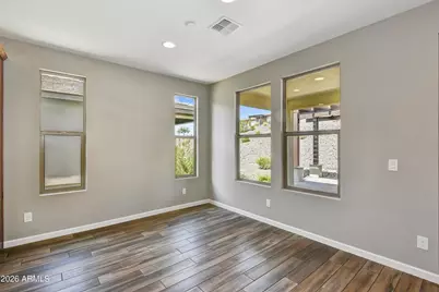 4065 Desert Moon Drive, Wickenburg, AZ 85390 - Photo 17