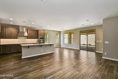 4065 Desert Moon Drive, Wickenburg, AZ 85390 - Photo 21