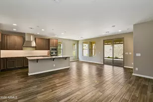 4065 Desert Moon Dr, Wickenburg, AZ 85390 - Photo 21