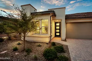 4065 Desert Moon Dr, Wickenburg, AZ 85390 - Photo 1