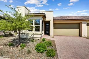4065 Desert Moon Dr, Wickenburg, AZ 85390 - Photo 19
