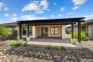 4065 Desert Moon Dr, Wickenburg, AZ 85390 - Photo 15