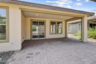 4065 Desert Moon Dr, Wickenburg, AZ 85390 - Photo 13