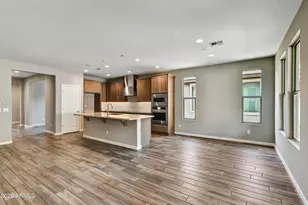 4065 Desert Moon Dr, Wickenburg, AZ 85390 - Photo 27