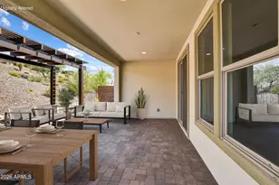 4065 Desert Moon Dr, Wickenburg, AZ 85390 - Photo 11