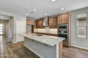 4065 Desert Moon Dr, Wickenburg, AZ 85390 - Photo 25