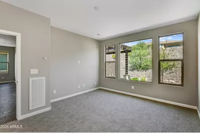 4065 Desert Moon Drive, Wickenburg, AZ 85390 - Photo 35