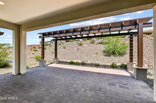 4065 Desert Moon Dr, Wickenburg, AZ 85390 - Photo 11