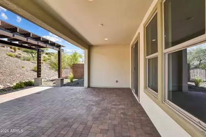4065 Desert Moon Drive, Wickenburg, AZ 85390 - Photo 15