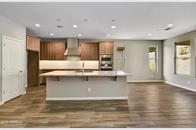 4065 Desert Moon Drive, Wickenburg, AZ 85390 - Photo 29