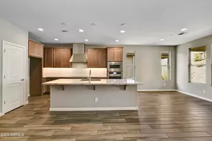 4065 Desert Moon Dr, Wickenburg, AZ 85390 - Photo 29