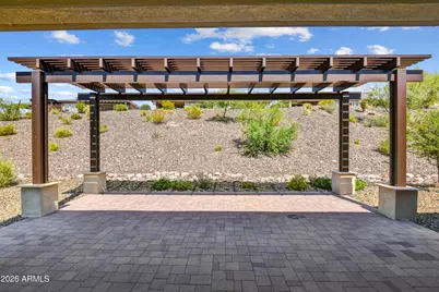 4065 Desert Moon Drive, Wickenburg, AZ 85390 - Photo 13