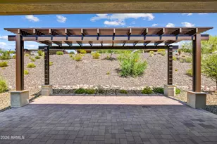 4065 Desert Moon Dr, Wickenburg, AZ 85390 - Photo 13