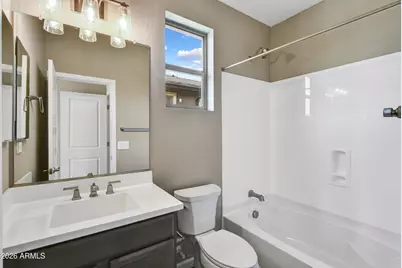 4065 Desert Moon Drive, Wickenburg, AZ 85390 - Photo 23